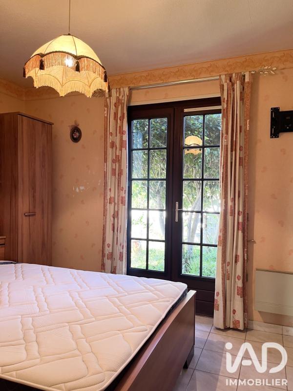 Maison 6 Pièce(s) Allassac - Photo 15