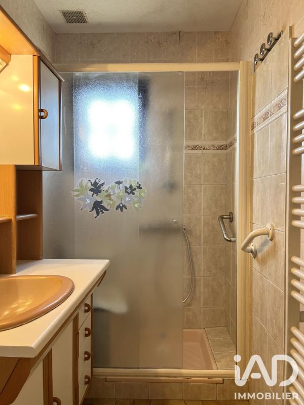 Maison 6 Pièce(s) Allassac - Photo 17