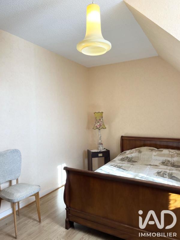 Maison 6 Pièce(s) Allassac - Photo 19