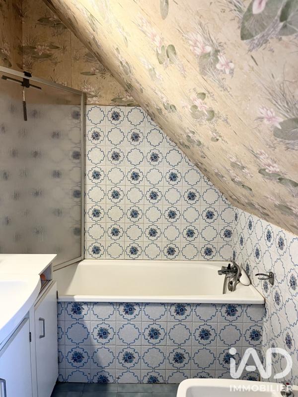 Maison 6 Pièce(s) Allassac - Photo 20