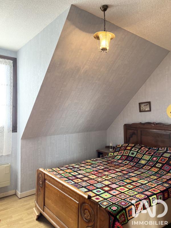Maison 6 Pièce(s) Allassac - Photo 21