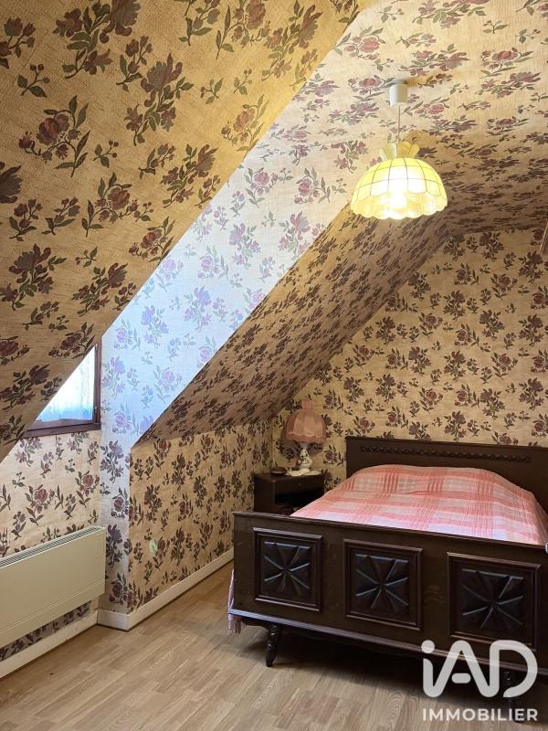 Maison 6 Pièce(s) Allassac - Photo 22