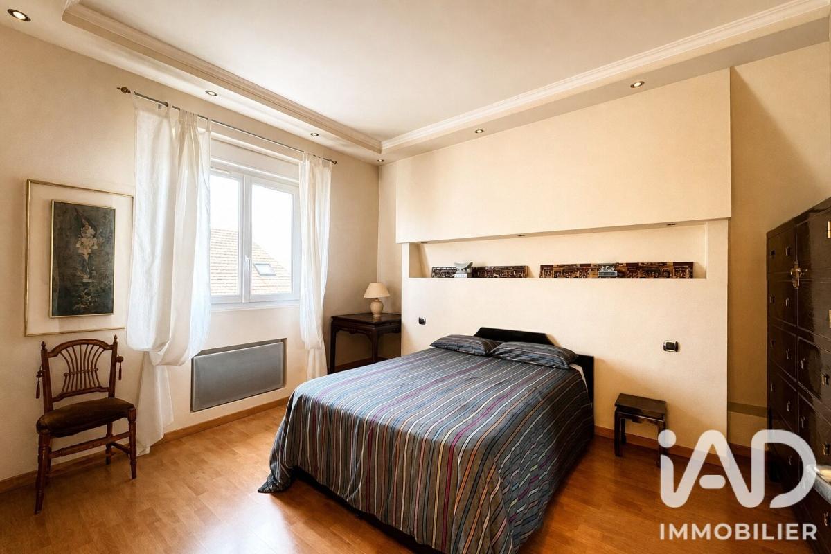 Maison 7 Pièce(s) Villiers-sur-Marne - Photo 13
