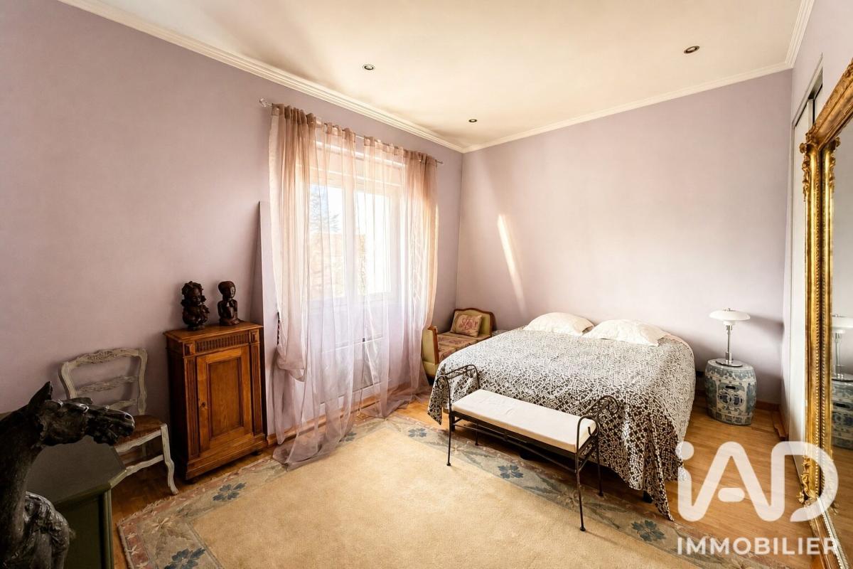 Maison 7 Pièce(s) Villiers-sur-Marne - Photo 14