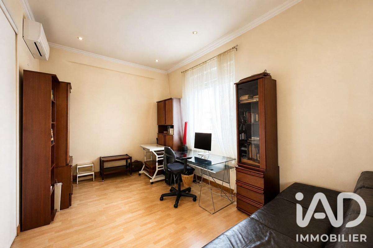 Maison 7 Pièce(s) Villiers-sur-Marne - Photo 15