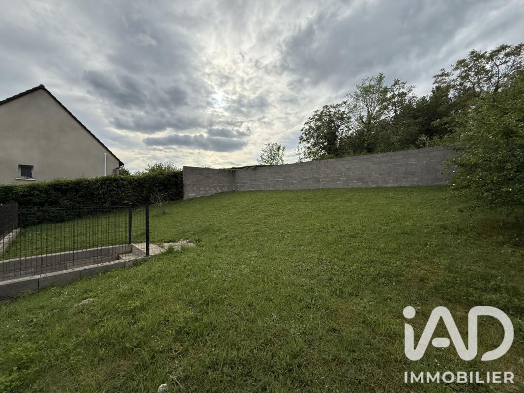 Maison 6 Pièce(s) Villeneuve-la-Guyard - Photo 8