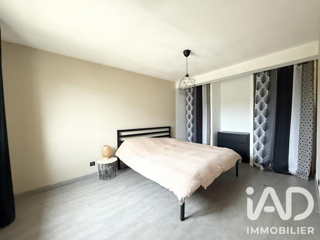 Maison 6 Pièce(s) Villeneuve-la-Guyard - Photo 9