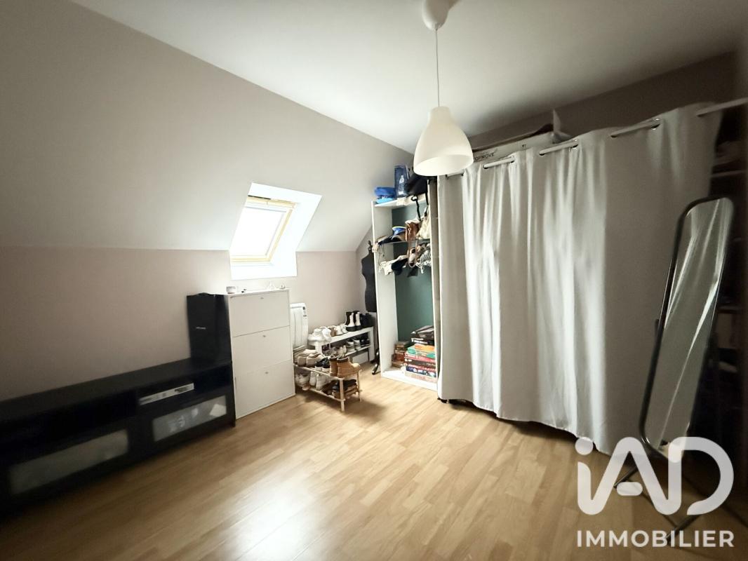 Maison 6 Pièce(s) Villeneuve-la-Guyard - Photo 10