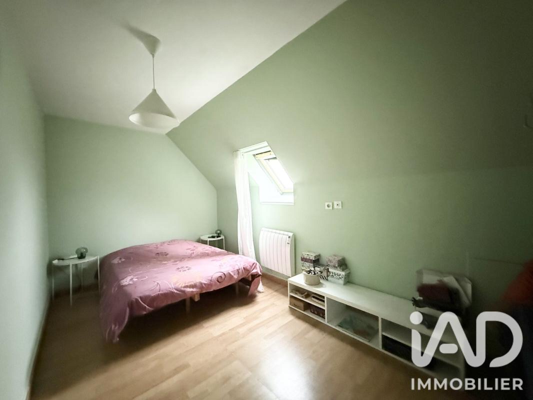 Maison 6 Pièce(s) Villeneuve-la-Guyard - Photo 11