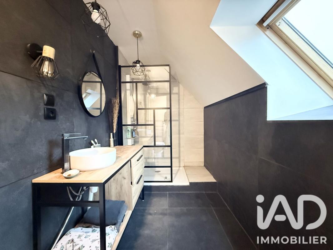 Maison 6 Pièce(s) Villeneuve-la-Guyard - Photo 13