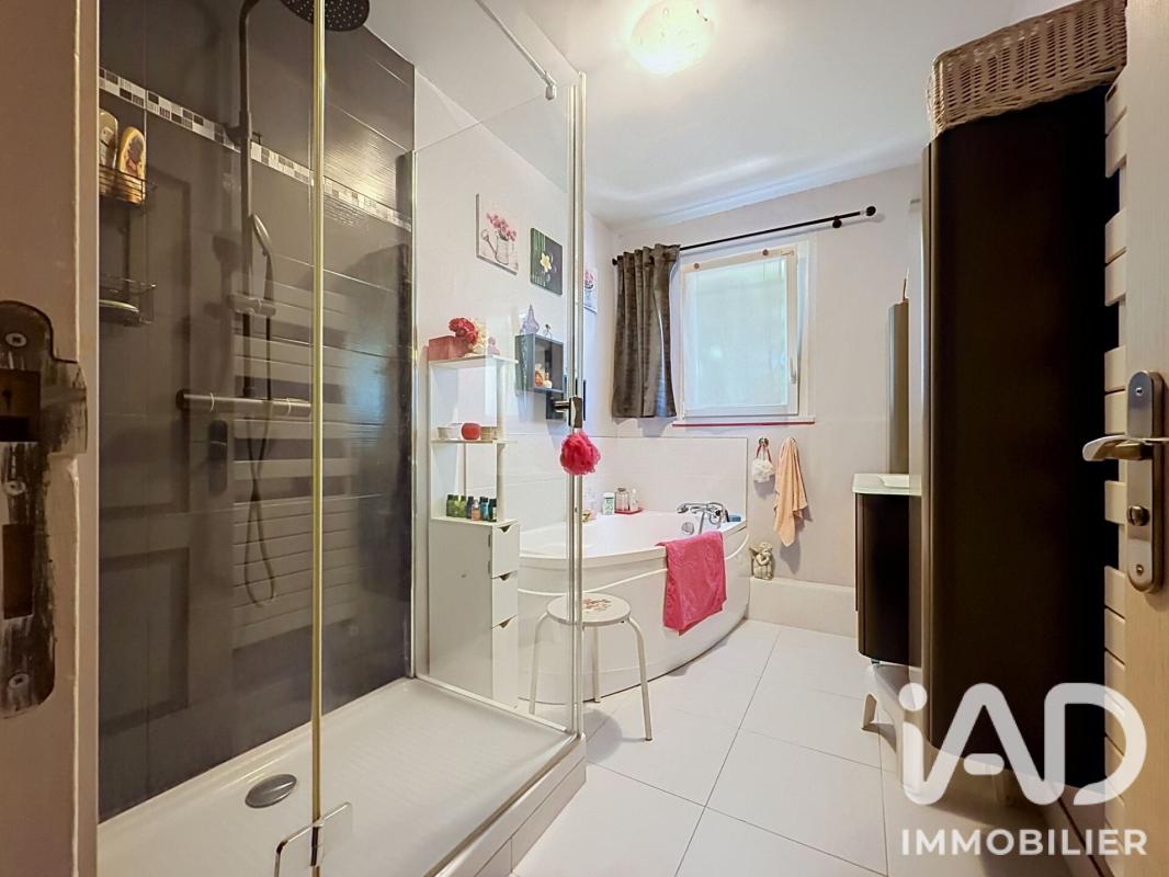Maison 7 Pièce(s) La Chapelle-sur-Erdre - Photo 7