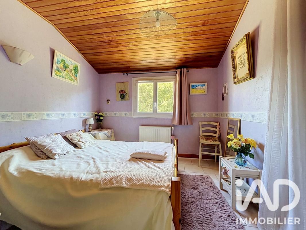 Maison 7 Pièce(s) La Chapelle-sur-Erdre - Photo 9