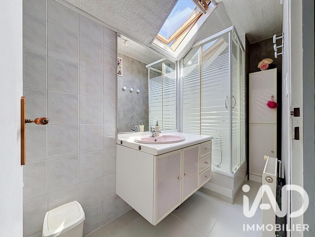 Maison 7 Pièce(s) La Chapelle-sur-Erdre - Photo 12