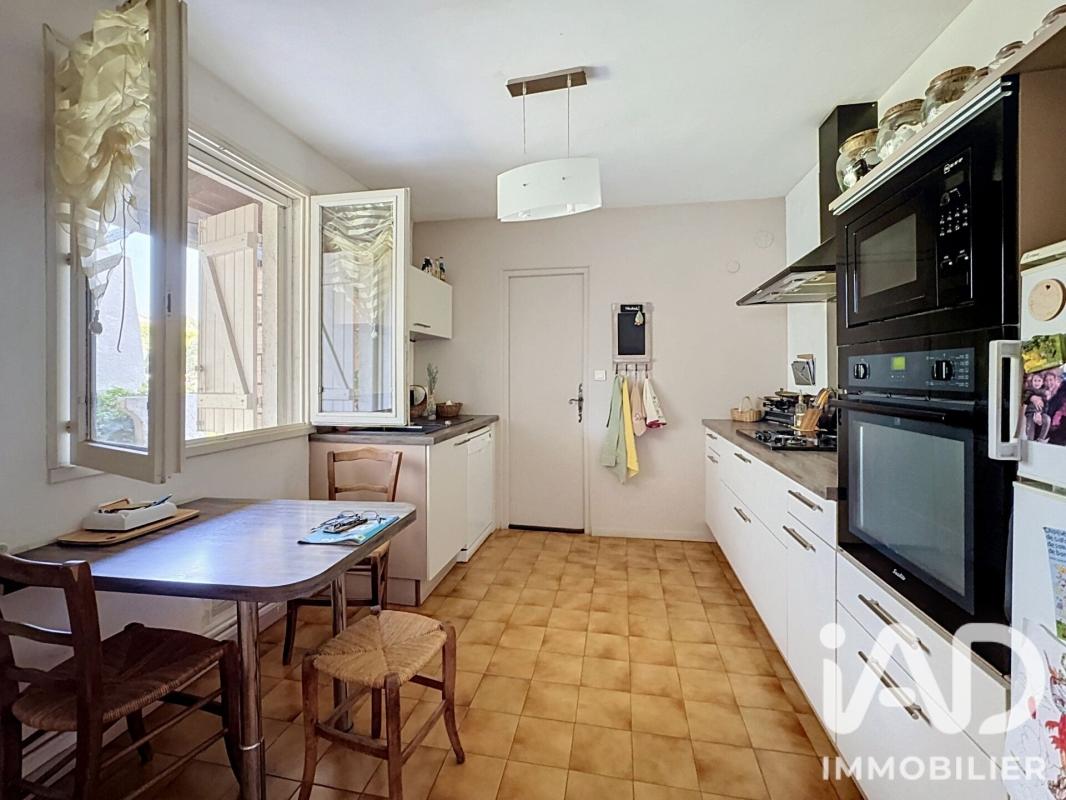 Maison 6 Pièce(s) Tarascon - Photo 11
