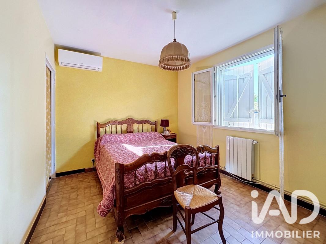 Maison 6 Pièce(s) Tarascon - Photo 12