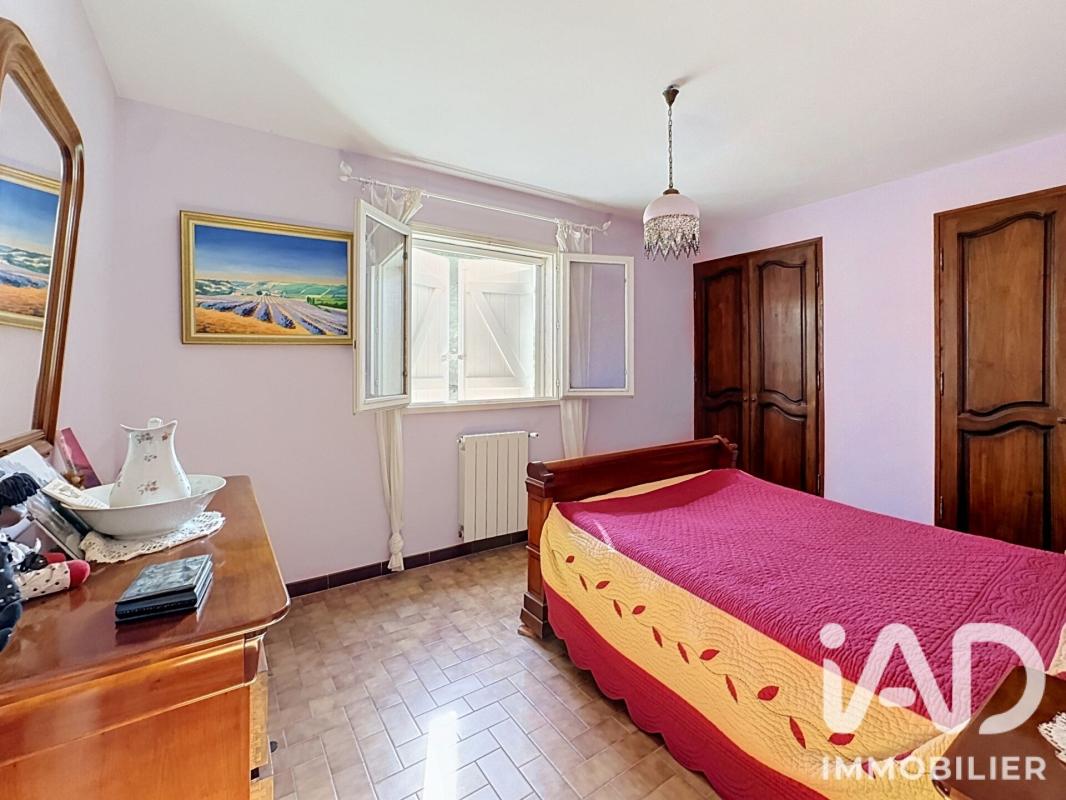 Maison 6 Pièce(s) Tarascon - Photo 17