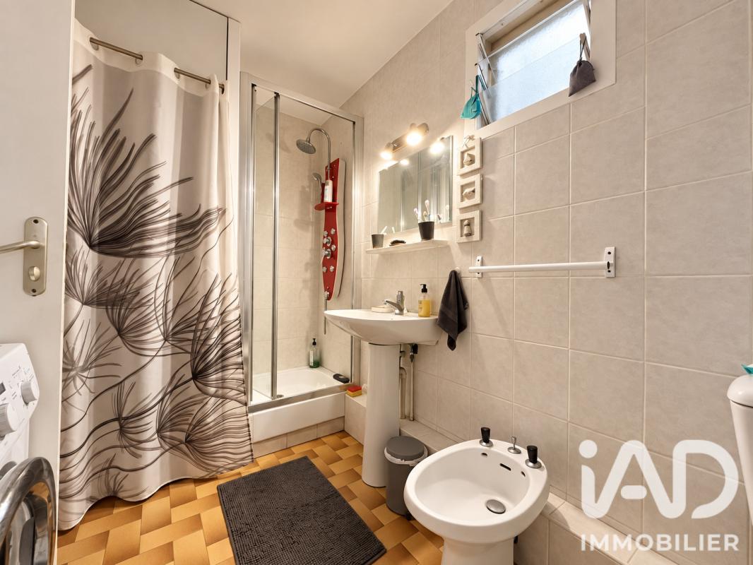 Appartement 3 Pièce(s) Leucate - Photo 9