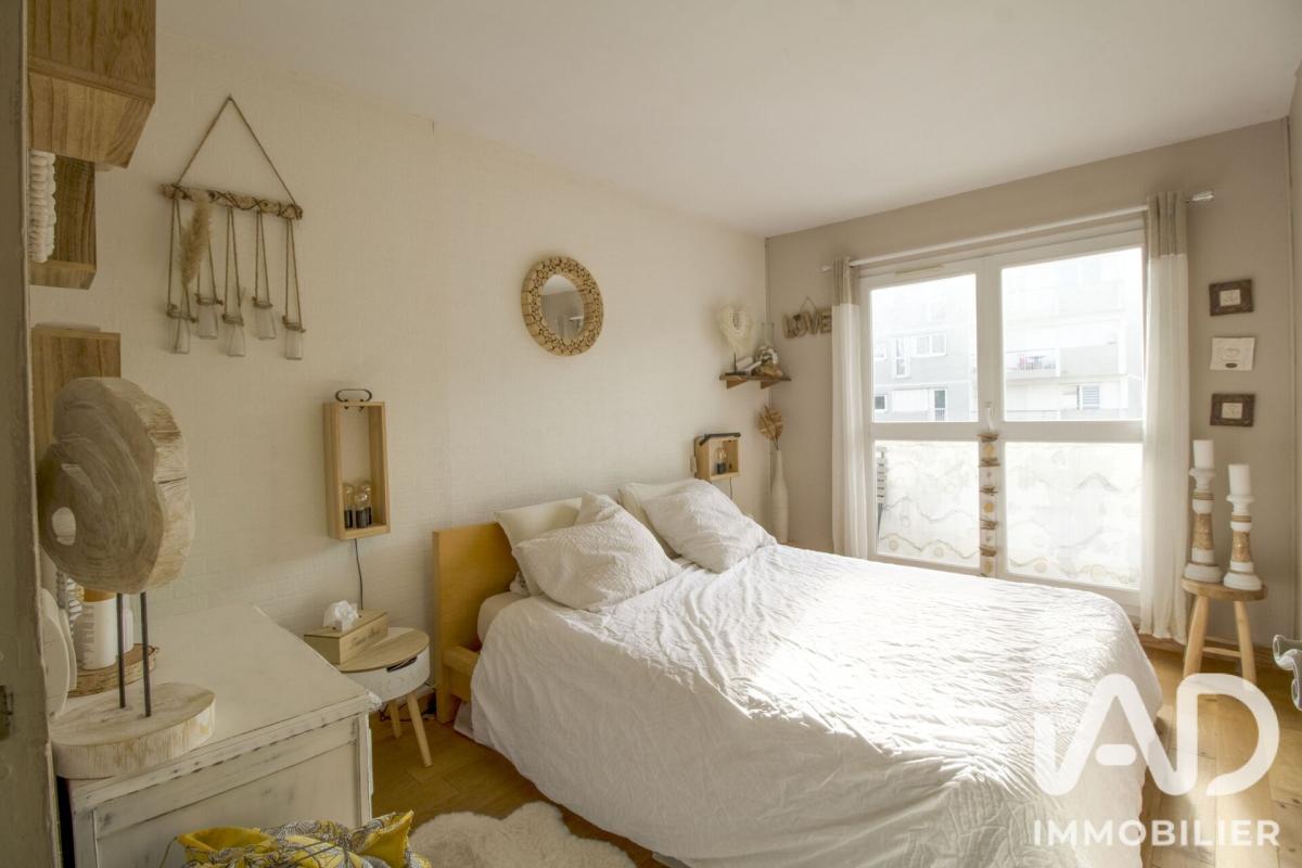 Appartement 3 Pièce(s) Plaisir - Photo 4