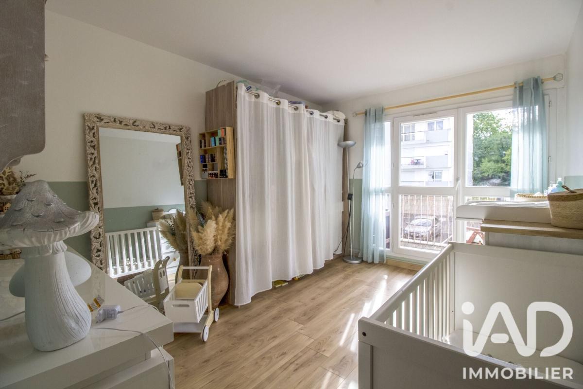 Appartement 3 Pièce(s) Plaisir - Photo 5