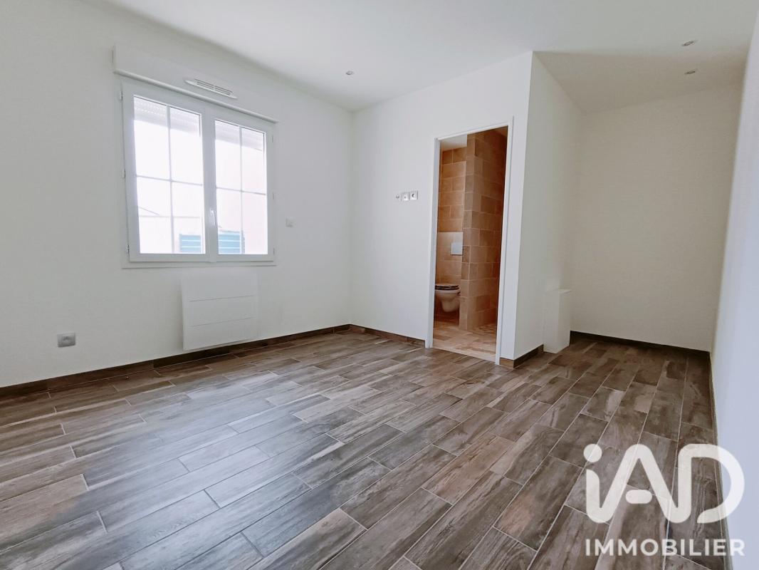 Maison 6 Pièce(s) Saint-Ouen - Photo 5