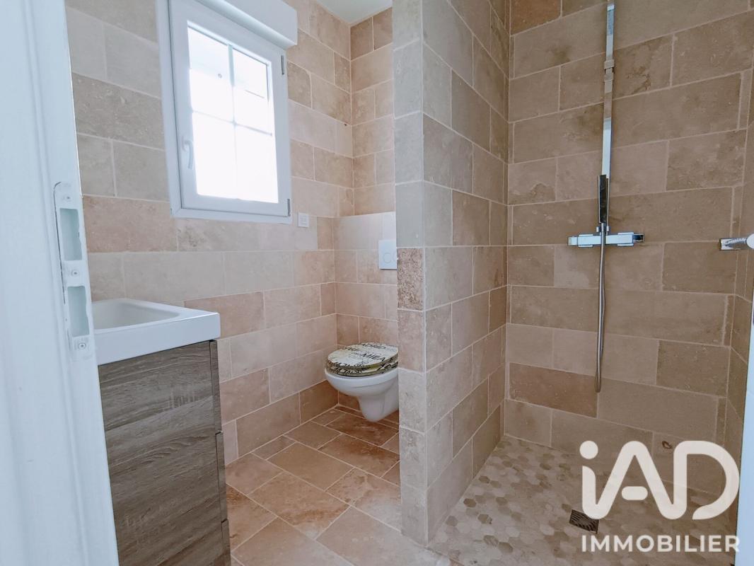 Maison 6 Pièce(s) Saint-Ouen - Photo 6