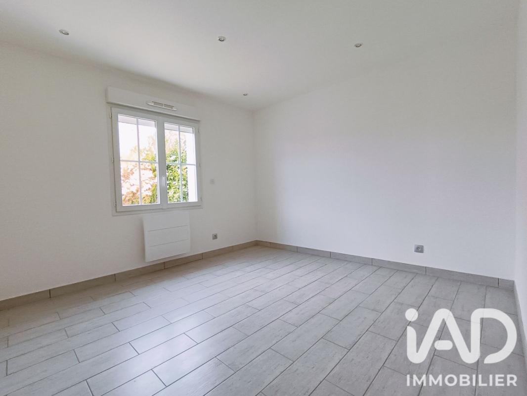 Maison 6 Pièce(s) Saint-Ouen - Photo 7