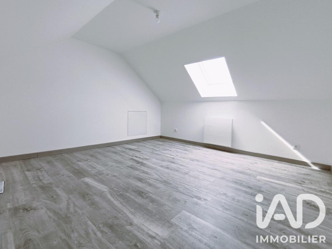 Maison 6 Pièce(s) Saint-Ouen - Photo 8