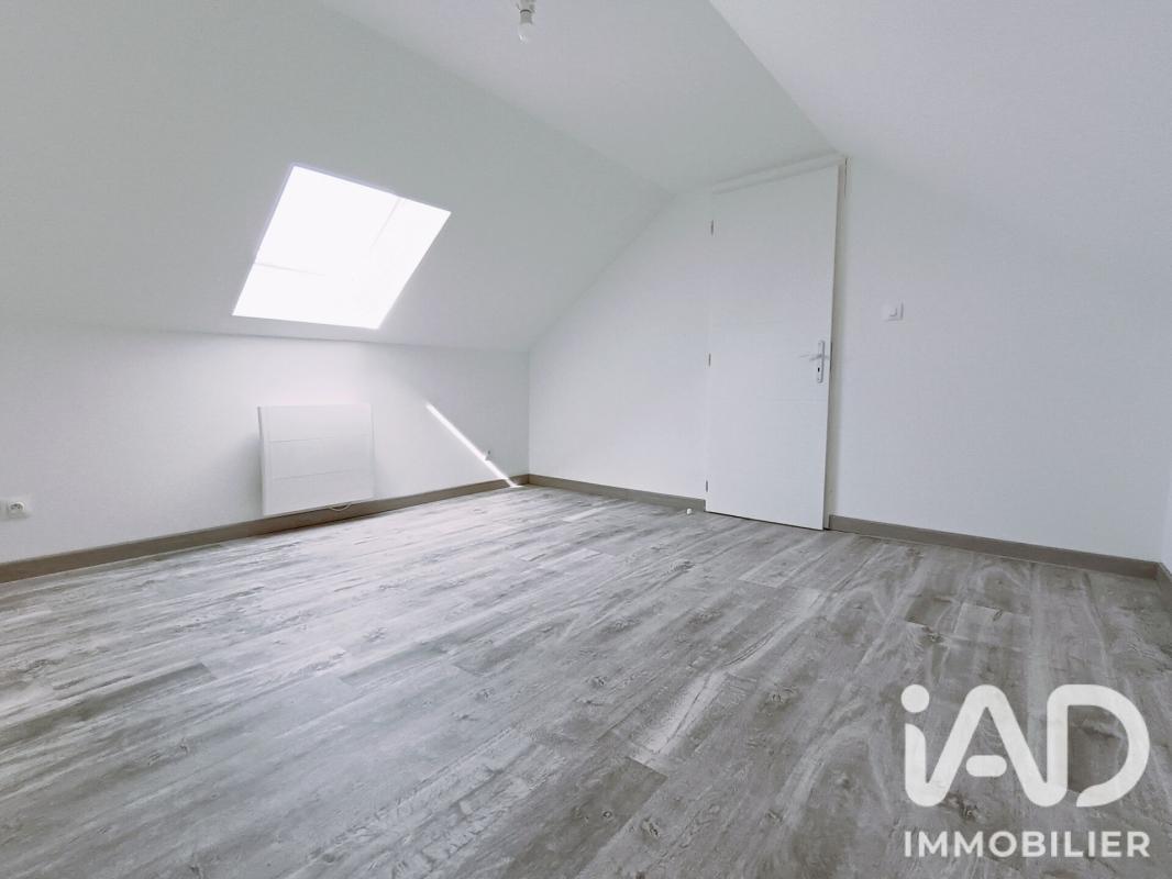 Maison 6 Pièce(s) Saint-Ouen - Photo 9