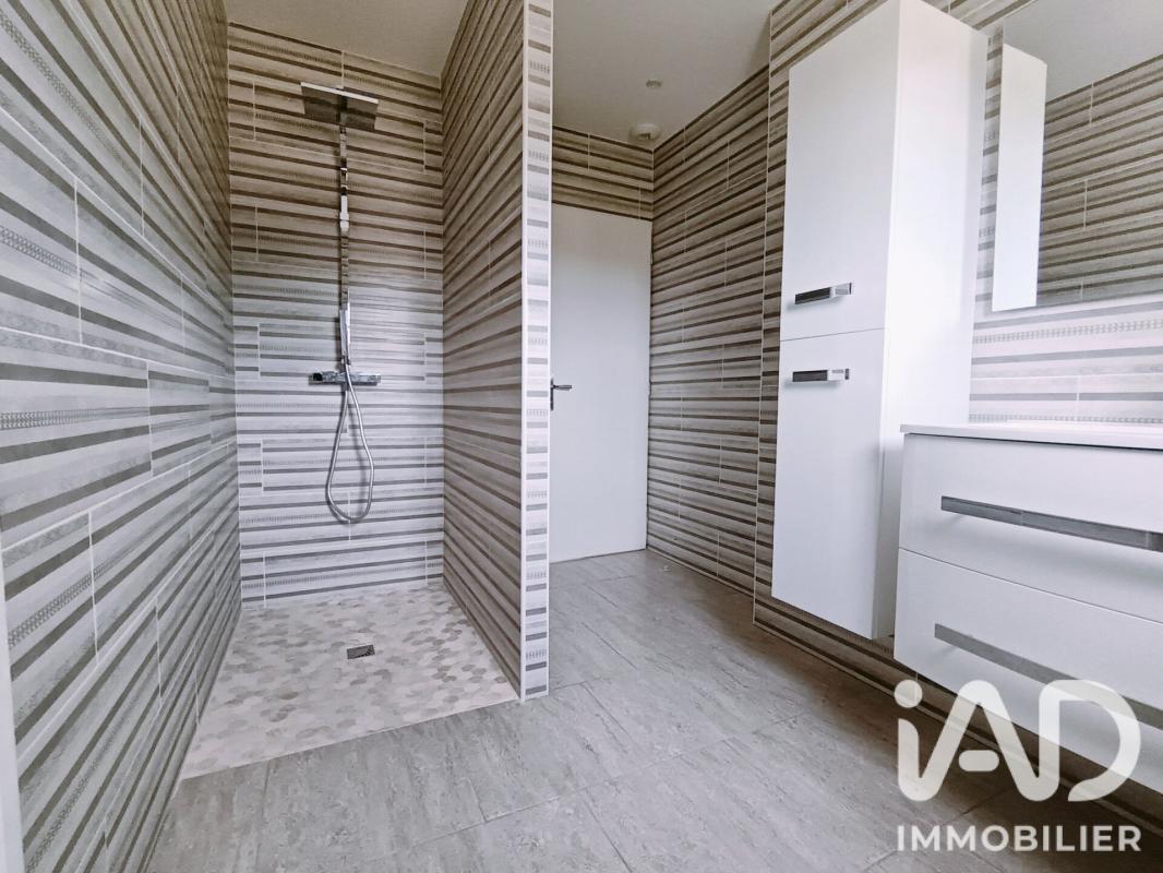 Maison 6 Pièce(s) Saint-Ouen - Photo 10