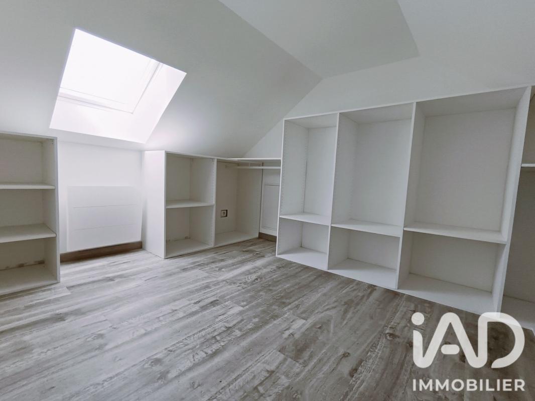 Maison 6 Pièce(s) Saint-Ouen - Photo 11