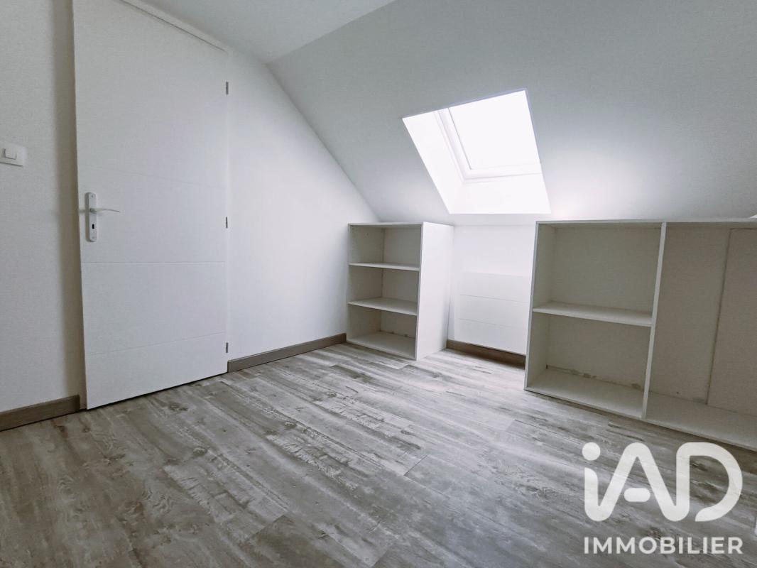 Maison 6 Pièce(s) Saint-Ouen - Photo 12