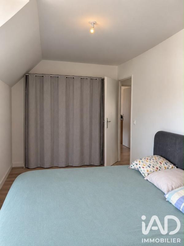 Maison 5 Pièce(s) Rozay-en-Brie - Photo 10