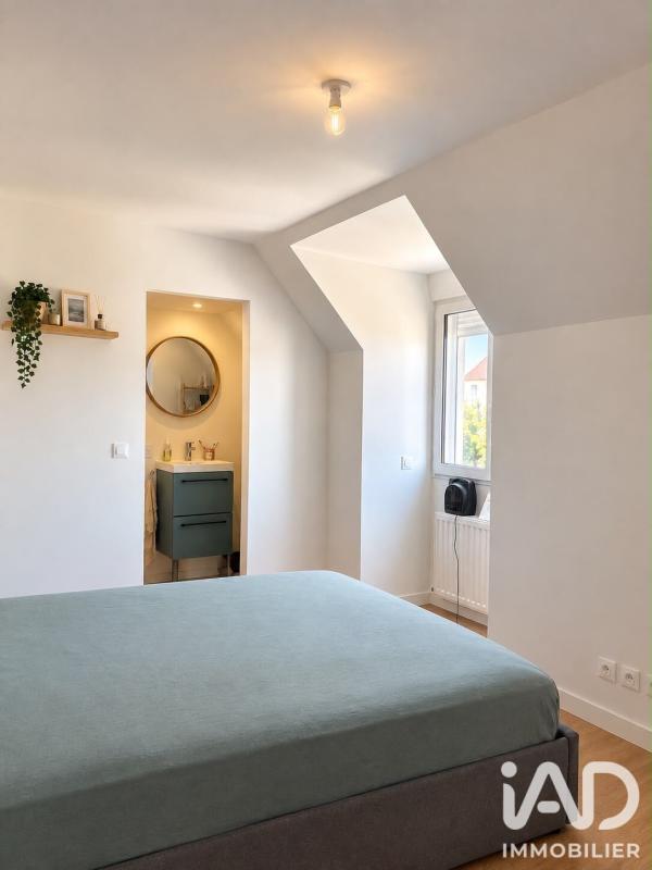Maison 5 Pièce(s) Rozay-en-Brie - Photo 11