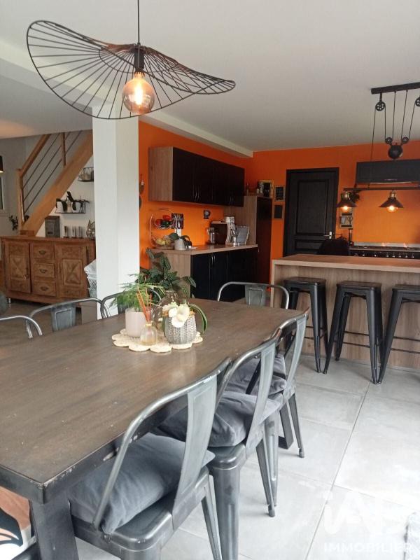 Maison 5 Pièce(s) Troarn - Photo 5