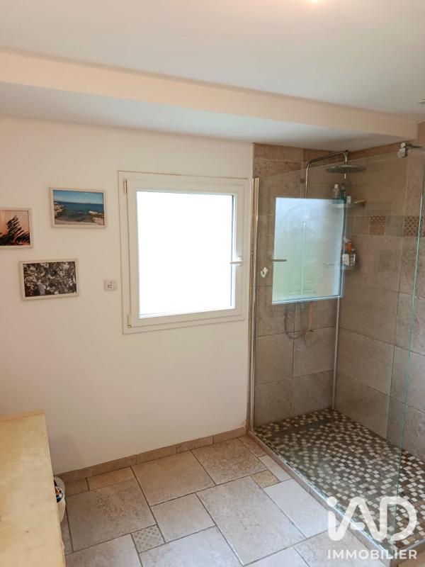 Maison 5 Pièce(s) Troarn - Photo 8