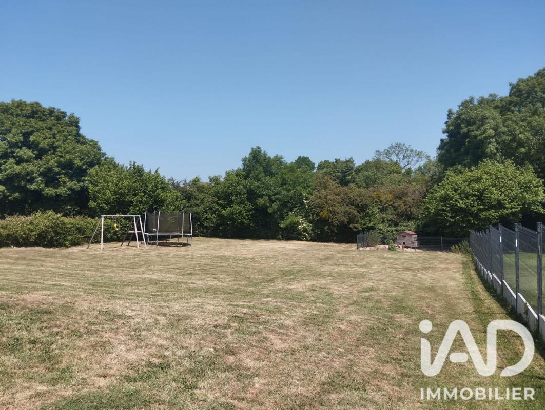 Maison 5 Pièce(s) Troarn - Photo 9