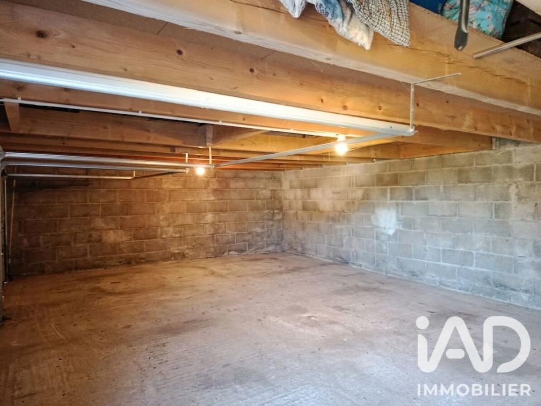 Maison 5 Pièce(s) Troarn - Photo 11
