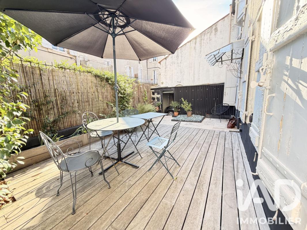Maison 5 Pièce(s) Agen - Photo 2