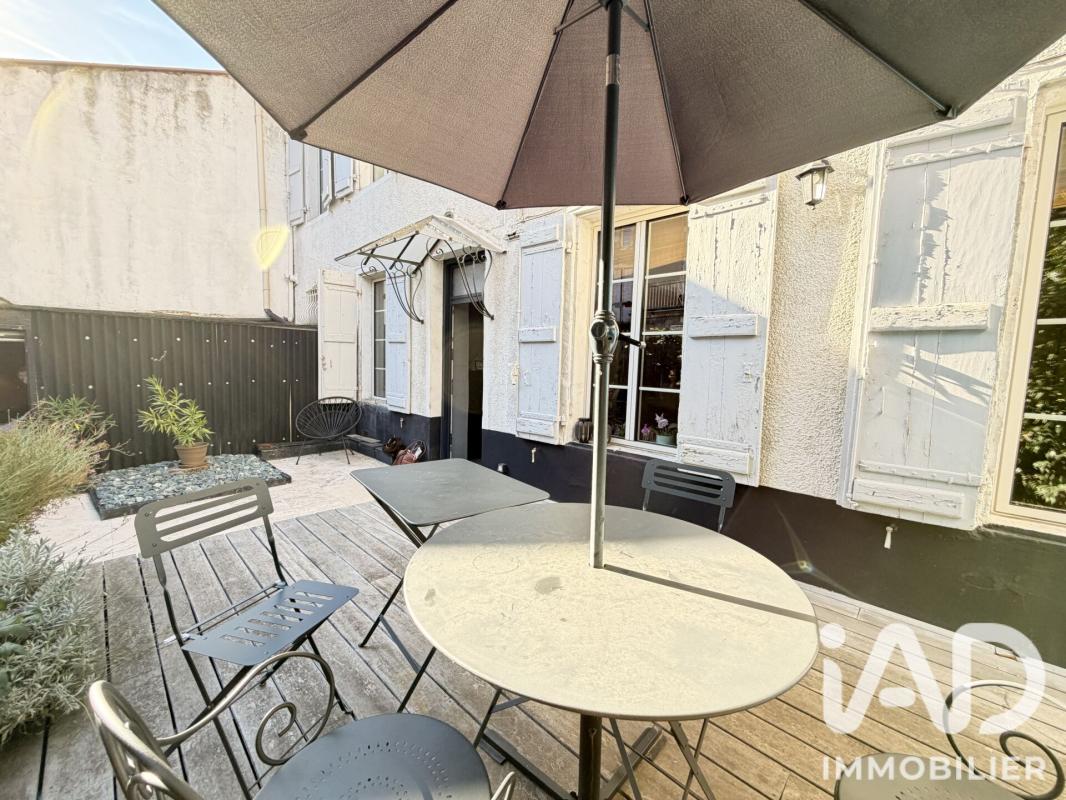 Maison 5 Pièce(s) Agen - Photo 3