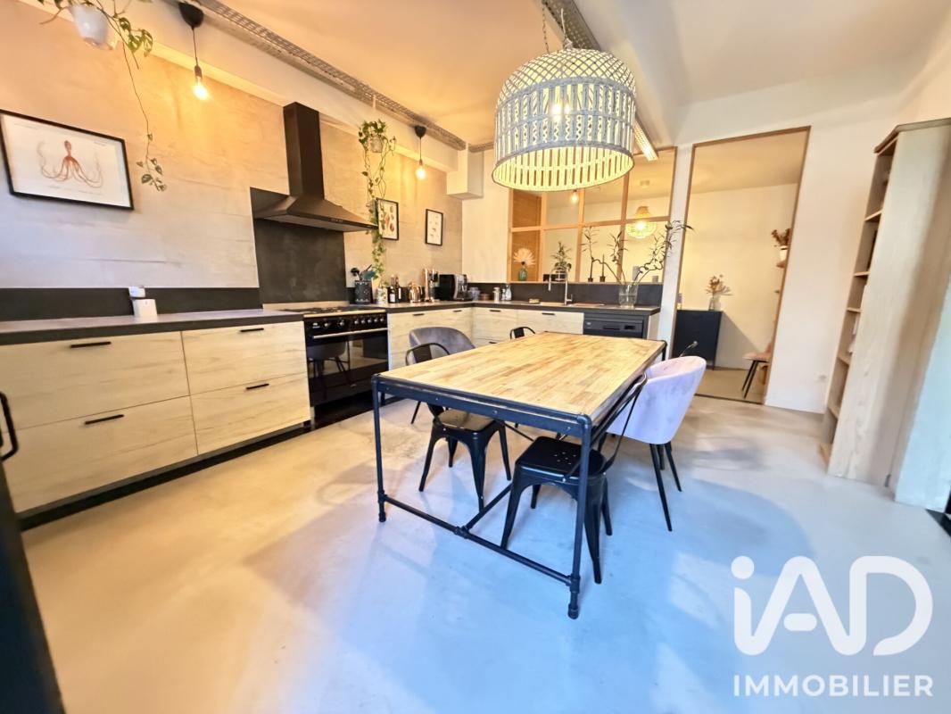 Maison 5 Pièce(s) Agen - Photo 4