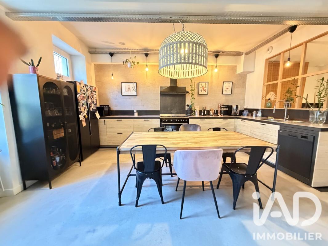 Maison 5 Pièce(s) Agen - Photo 5