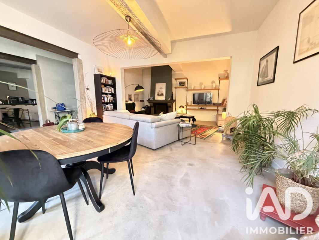 Maison 5 Pièce(s) Agen - Photo 6