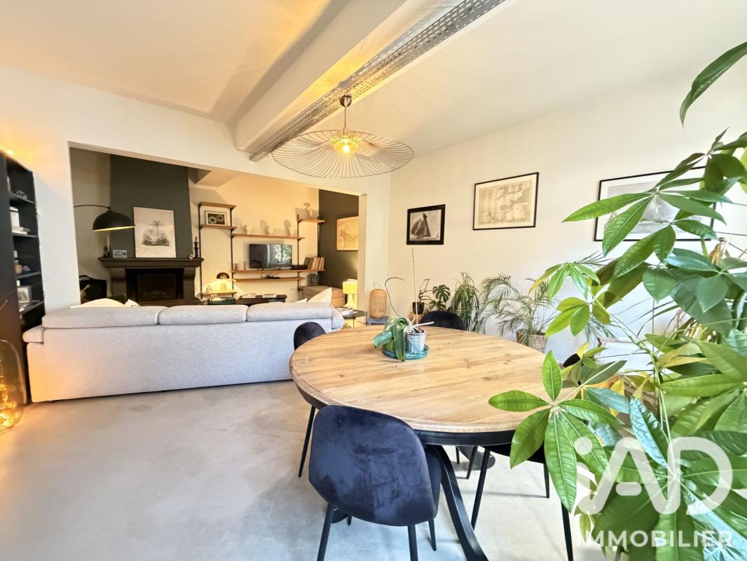Maison 5 Pièce(s) Agen - Photo 7