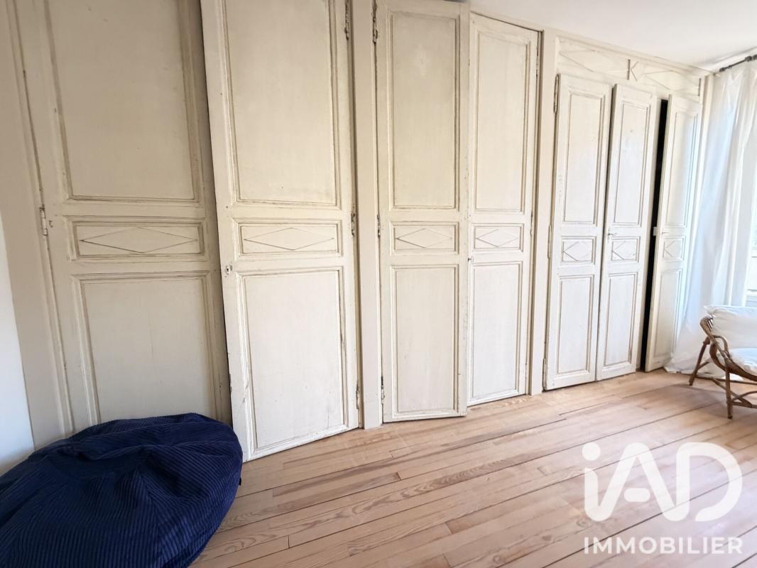 Maison 5 Pièce(s) Agen - Photo 8