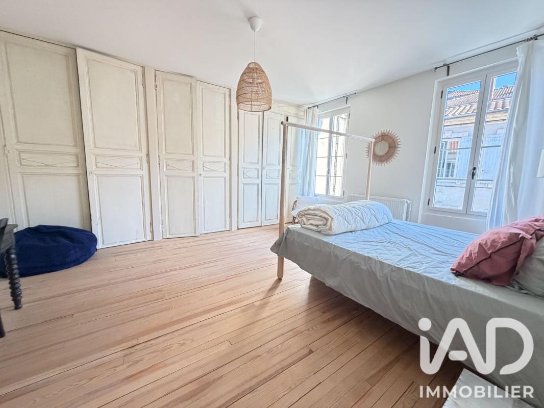 Maison 5 Pièce(s) Agen - Photo 9