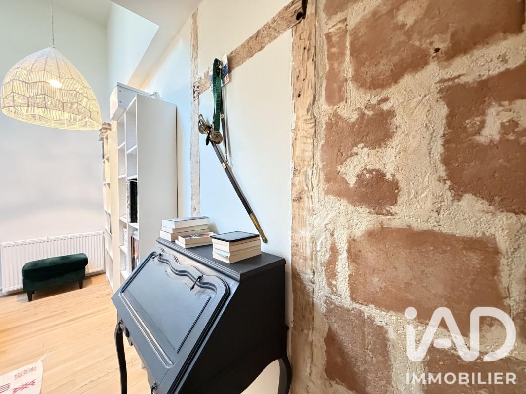 Maison 5 Pièce(s) Agen - Photo 12