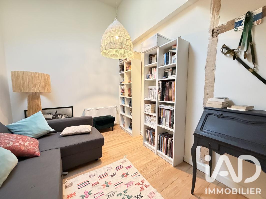 Maison 5 Pièce(s) Agen - Photo 13