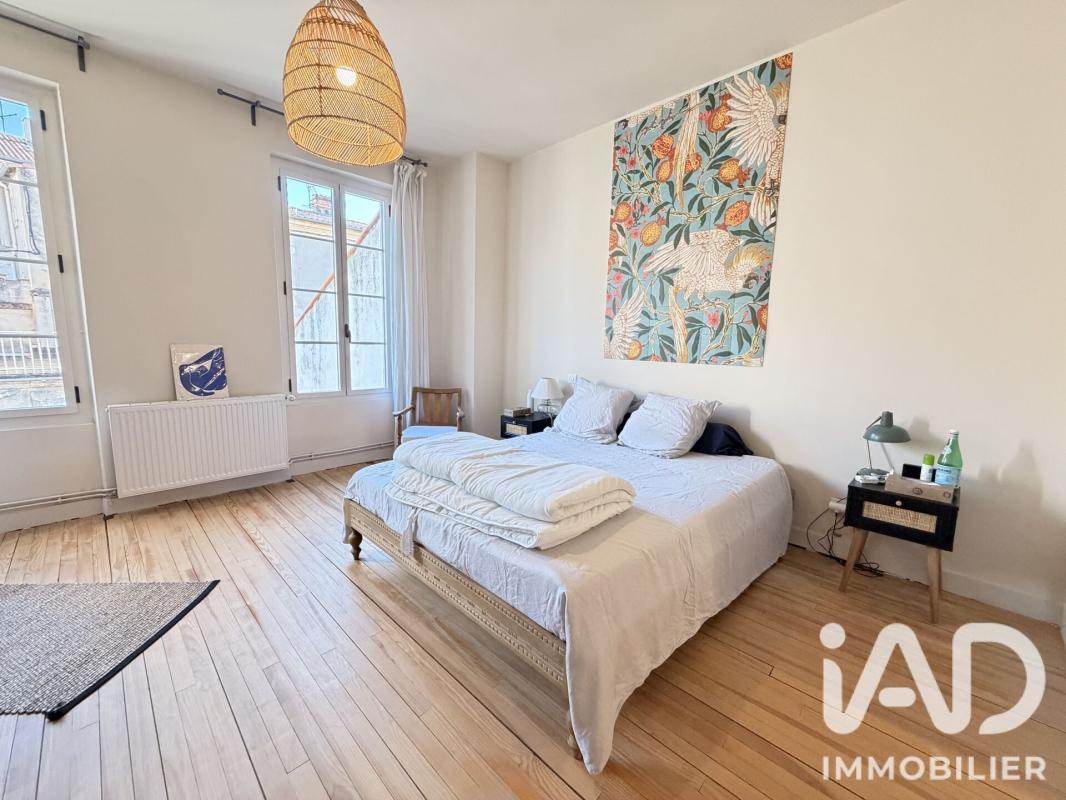 Maison 5 Pièce(s) Agen - Photo 14