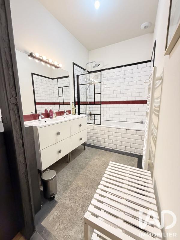 Maison 5 Pièce(s) Agen - Photo 17