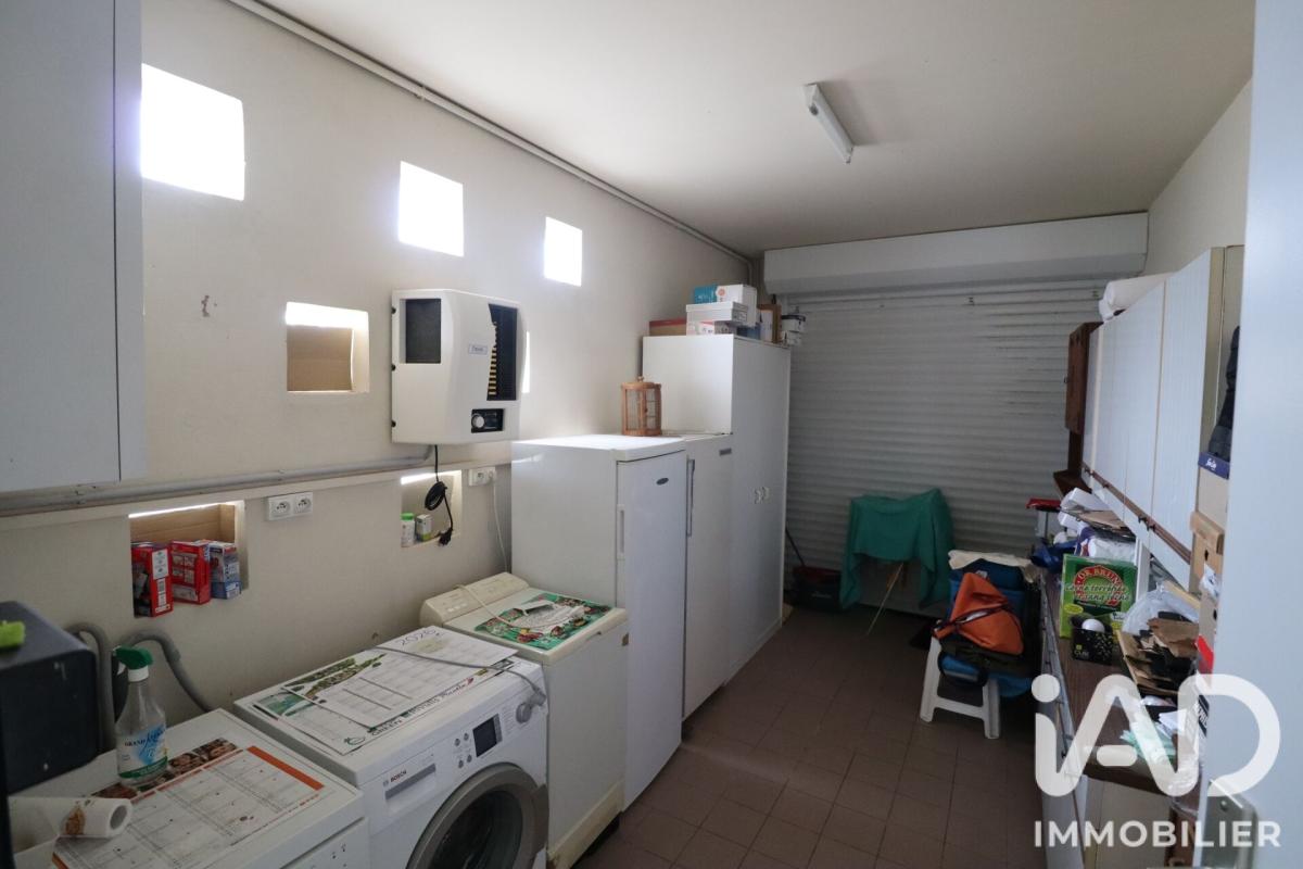 Maison 5 Pièce(s) Gujan-Mestras - Photo 6